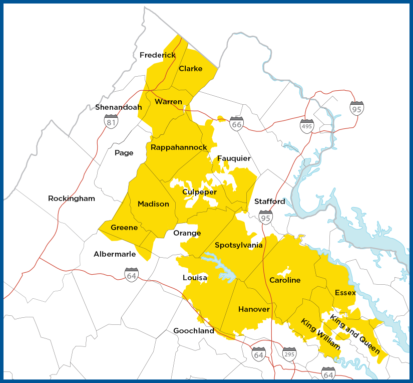 My Cooperative myrec